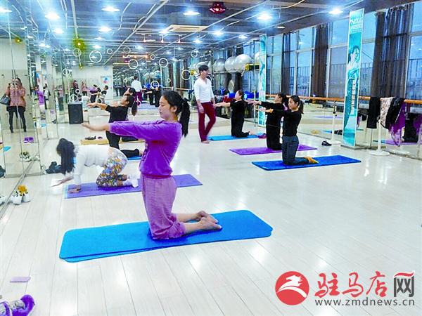 yuanzh1511121.jpg