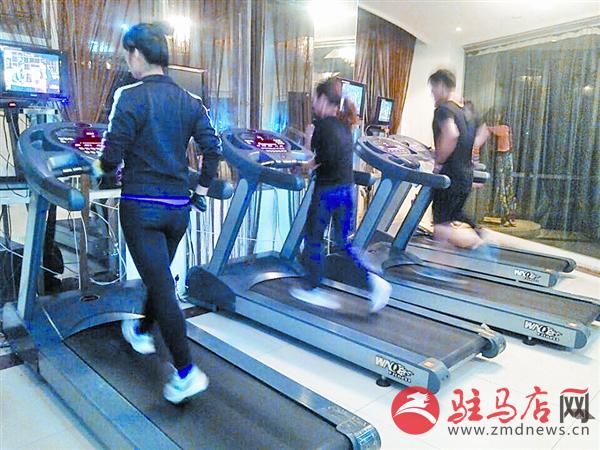 yuanzh1511123.jpg