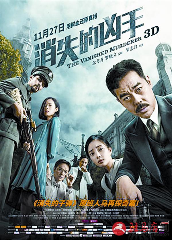 yuanzh151235.jpg