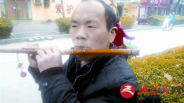 wangk151230.jpg