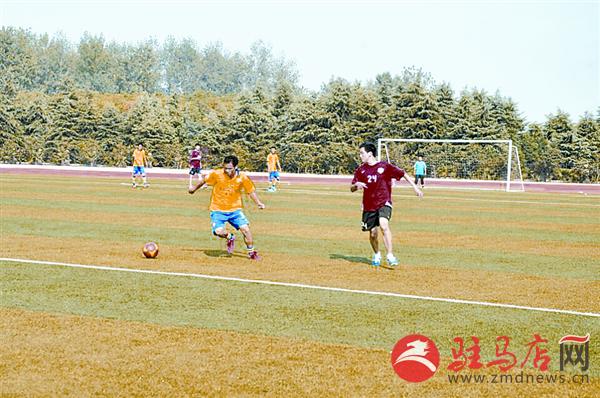 yuanzh151232.jpg
