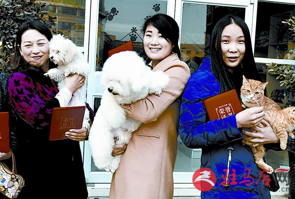 yuanzh151226.jpg