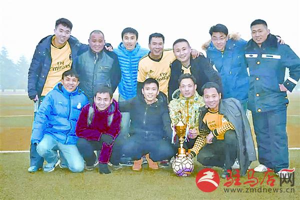 yuanzh151234.jpg