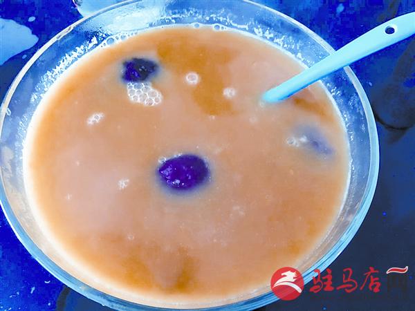 wangk151232.jpg