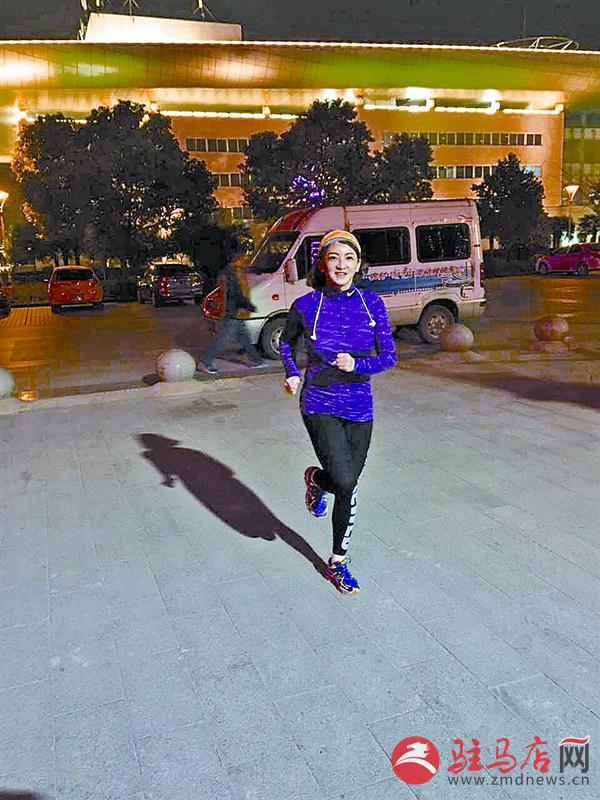 wangk1512117.jpg