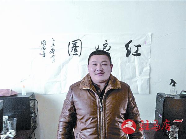 wangk1512115.jpg
