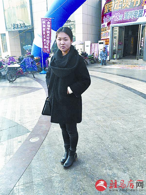 wangk1512111.jpg