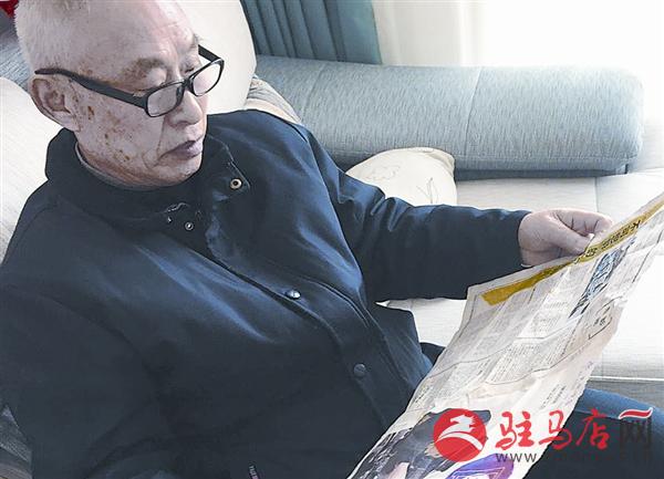 yuanzh1512115.jpg