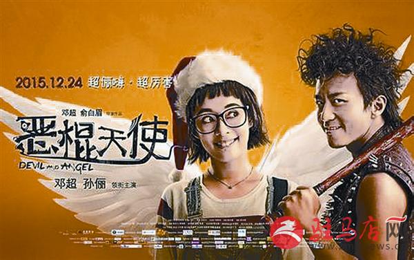 yuanzh16013.jpg