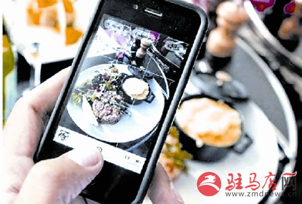 yuanzh160113.jpg