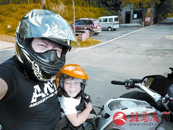wangk160112.jpg