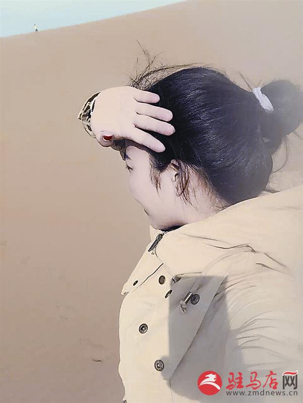 wangk160114.jpg