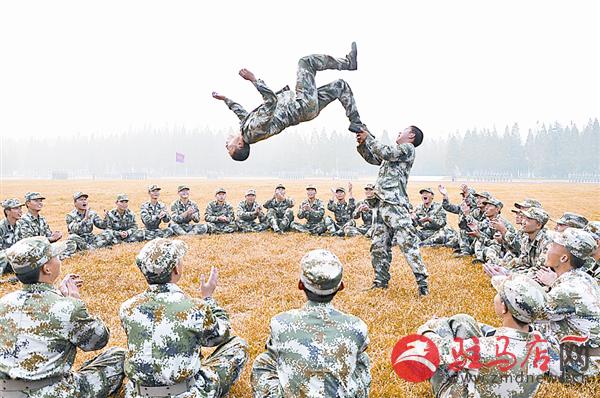 yuanzh16014.jpg