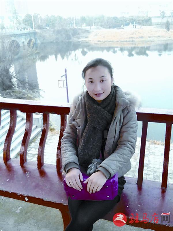 yuanzh160133.jpg