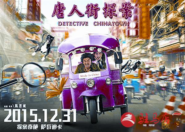 wangk160159.jpg