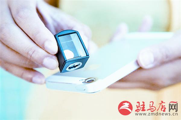 wangk160156.jpg