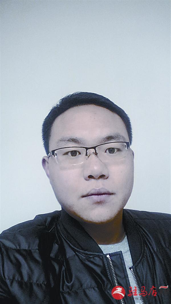 yuanzh160134.jpg