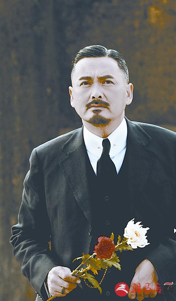 wangk160160.jpg