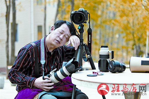 yuanzh160181.jpg