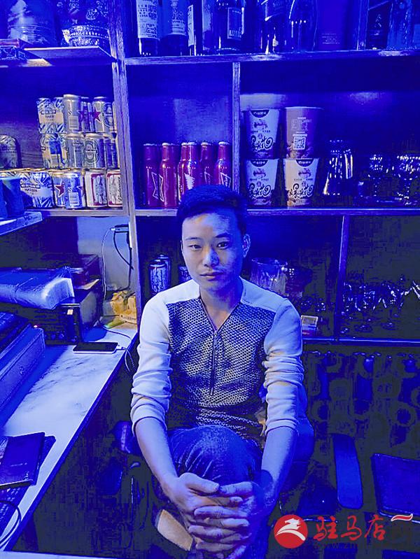 wangk1601136.jpg