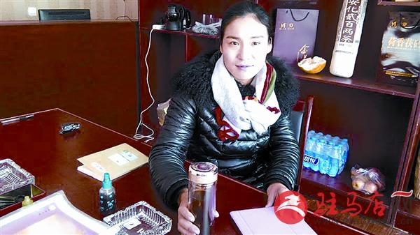 wangk1601143.jpg