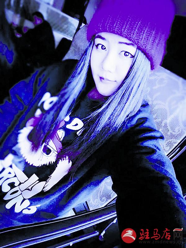 wangk1601137.jpg