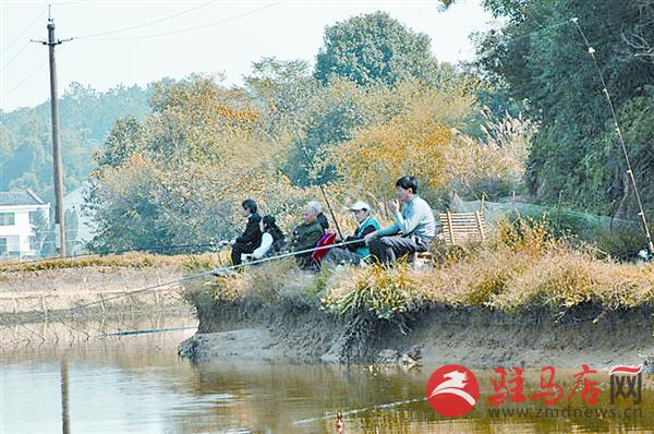 yuanzh16021.jpg