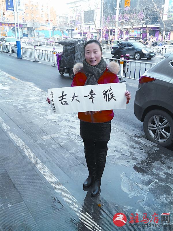wangk160212.jpg