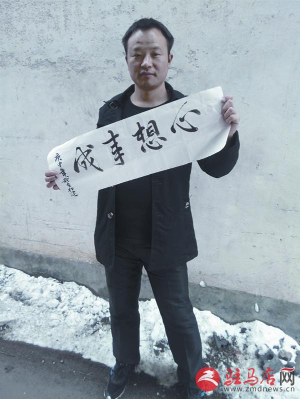 wangk160213.jpg