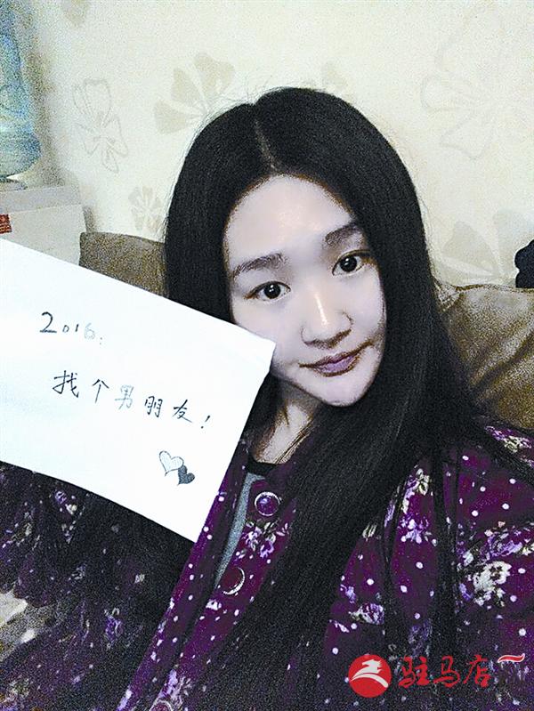 wangk16029.jpg