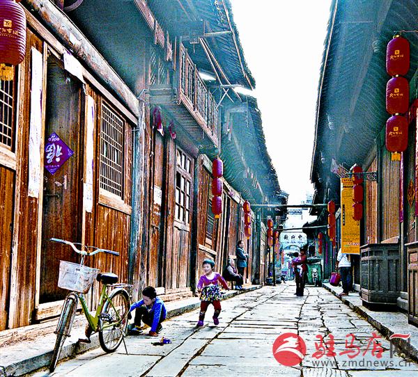 wangk160280.jpg