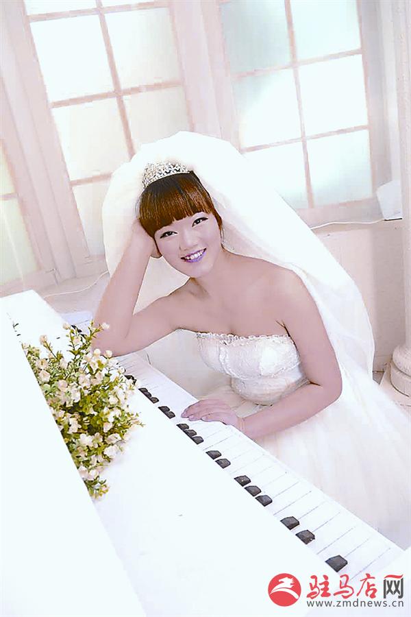 yuanzh160272.jpg
