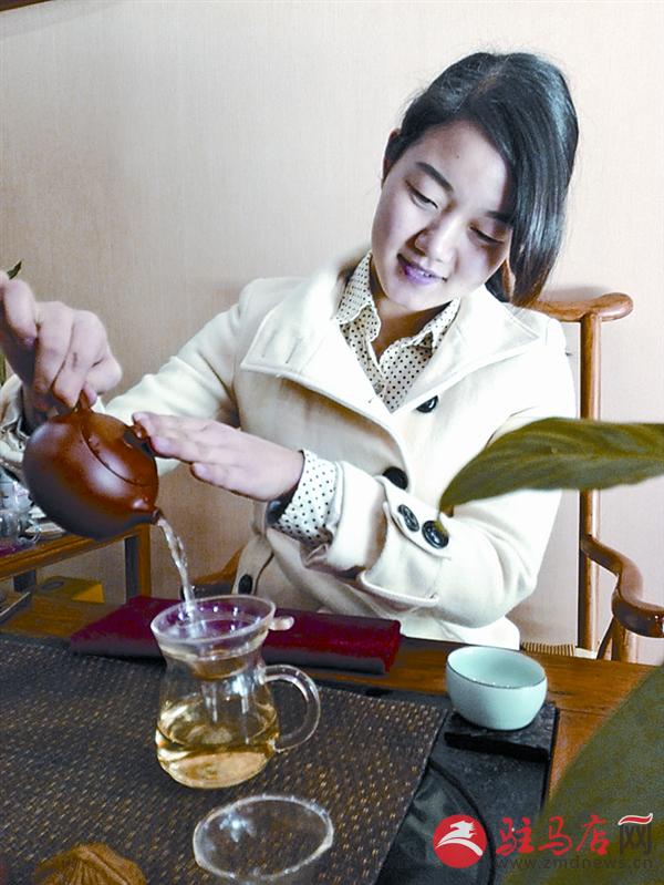yuanzh160270.jpg