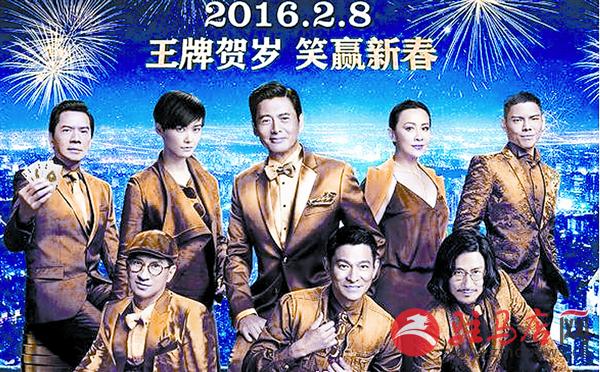 wangk1602122.jpg