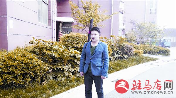 wangk160442.jpg