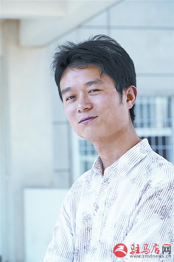yuanzh160442.jpg