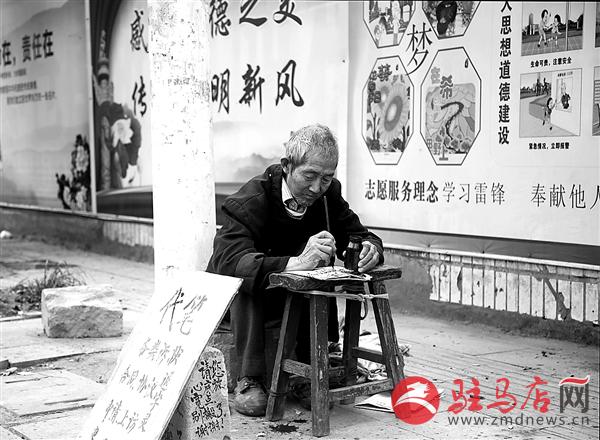 yuanzh160446.jpg