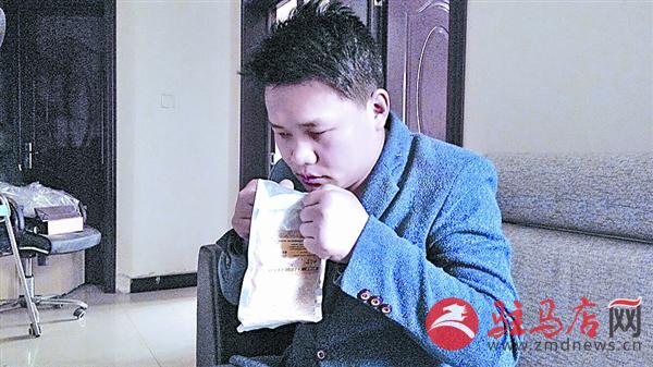 wangk160441.jpg
