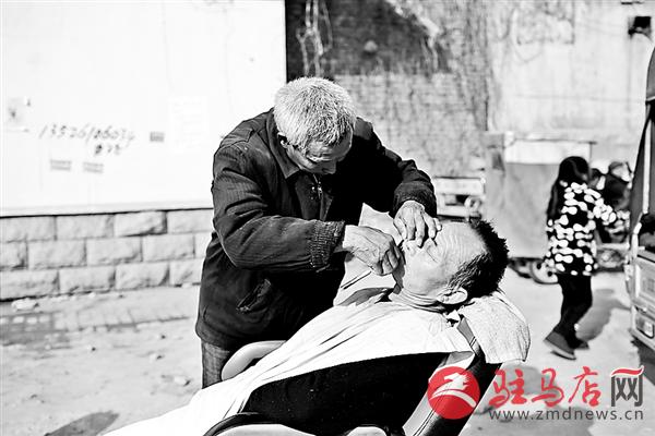 yuanzh160445.jpg
