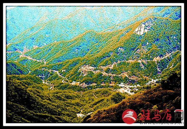 yuanzh16051.jpg