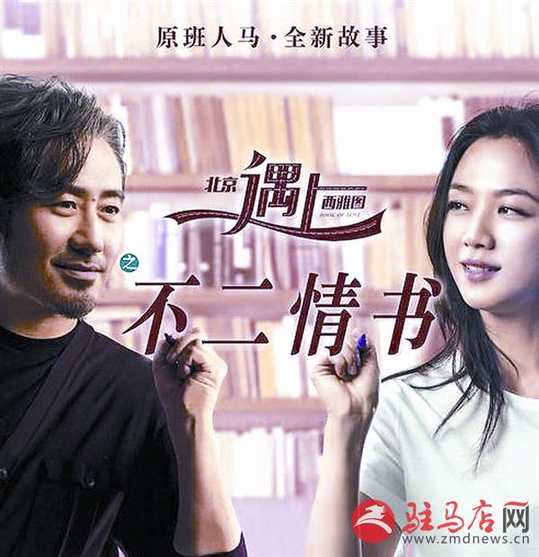 wangk160546.jpg