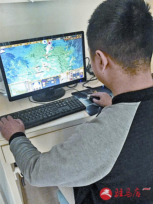 wangk160548.jpg