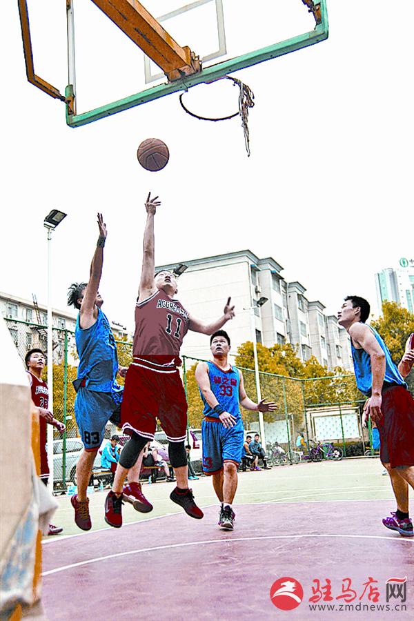 yuanzh160544.jpg