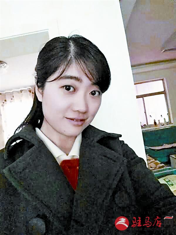 wangk160571.jpg