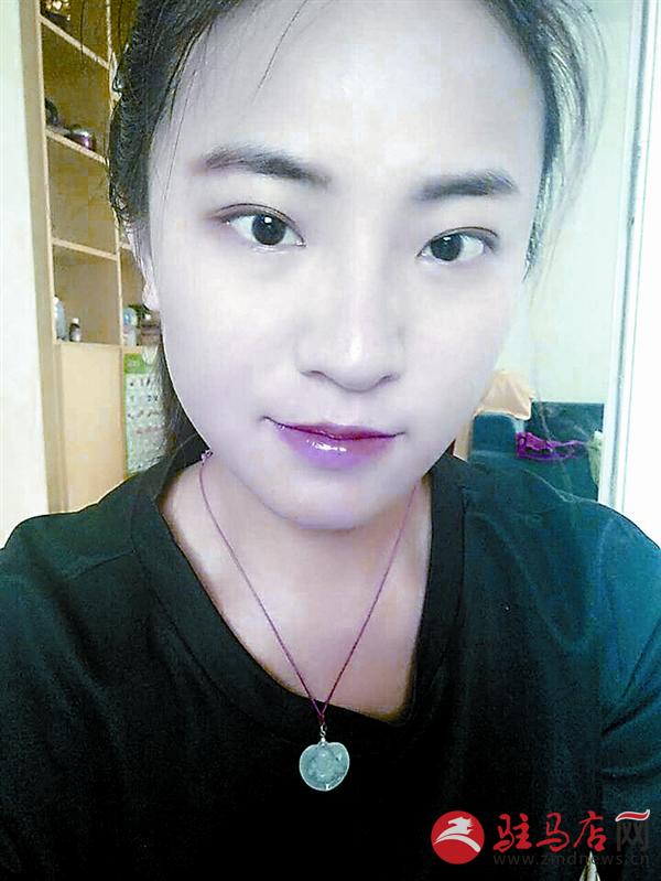 wangk160570.jpg