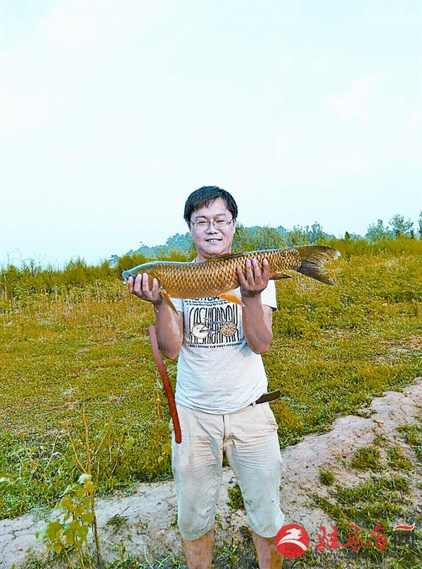 wangk160572.jpg
