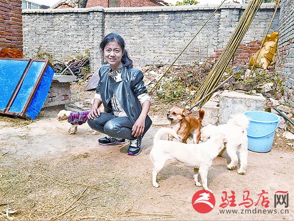 yuanzh160577.jpg
