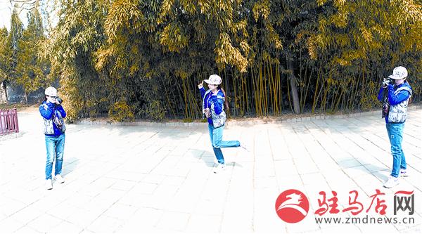 wangk1605109.jpg