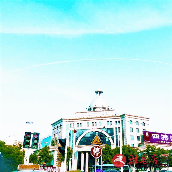 wangk1605111.jpg