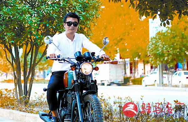 wangk1605110.jpg